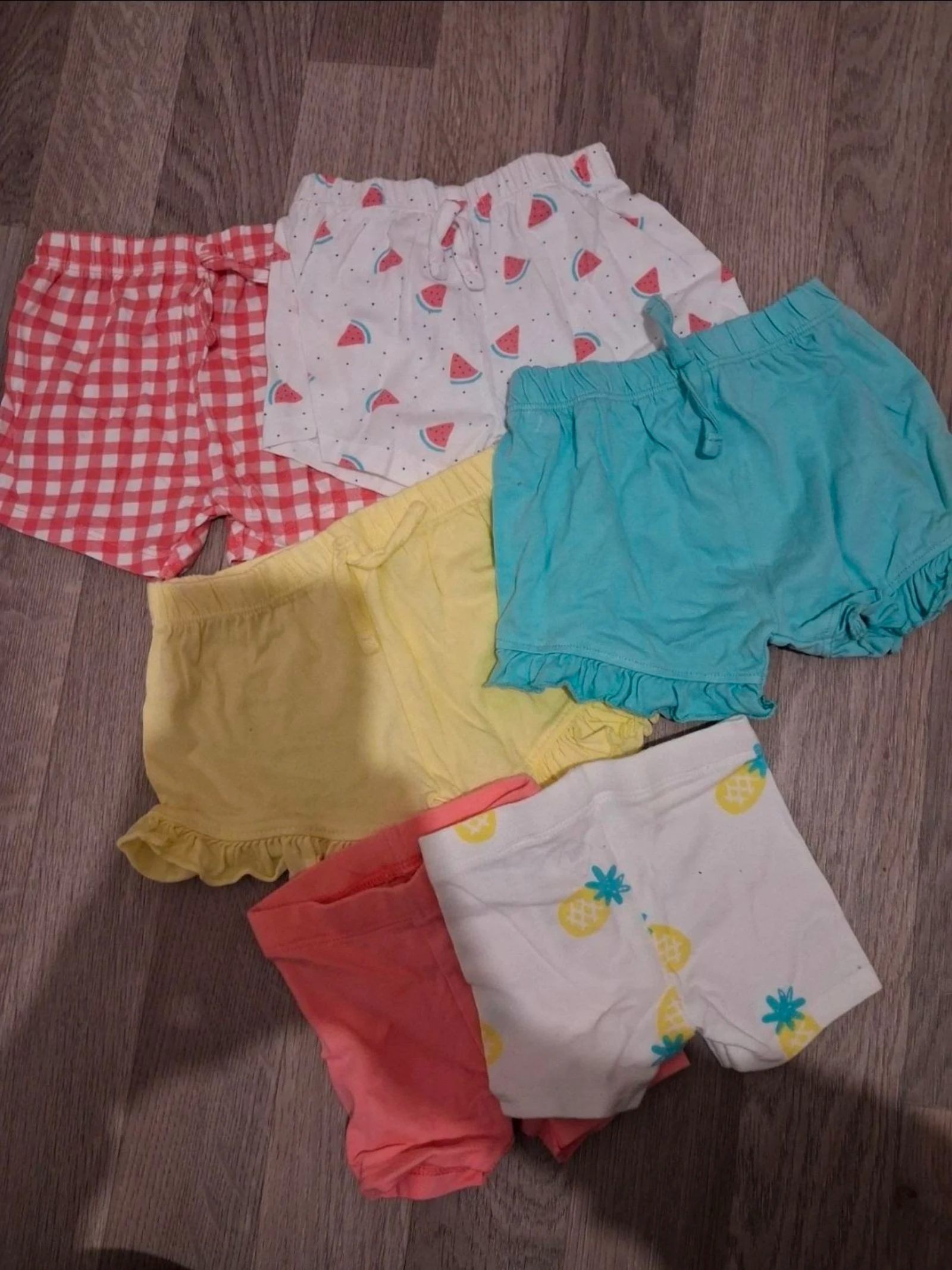 Zomerlot 3 maanden – photo 2